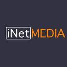 iNet Media