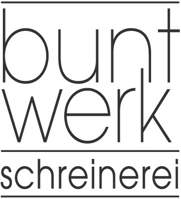 Buntwerk