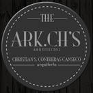 The arkch&#39;s Arquitectos