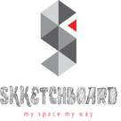 Skketchboard Insol LLP