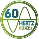 60 Hertz ingeniería S.A.S