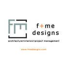 fplusmedesigns