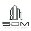 SDM MİMARLIK &amp; MÜHENDİSLİK