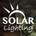 SOLAR Lighting – Powered by Nature!