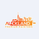 Auckland Premium Painters