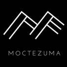 Moctezuma Arquitecto