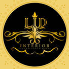 Luxurious Interior Decoration ( LID Interior )