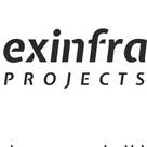 Exinfra Projects