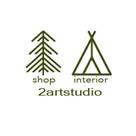 2ARTstudio