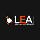 LEA Appliance Repair