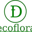 Decoflorall