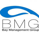 Bay Property Management Group Delaware County