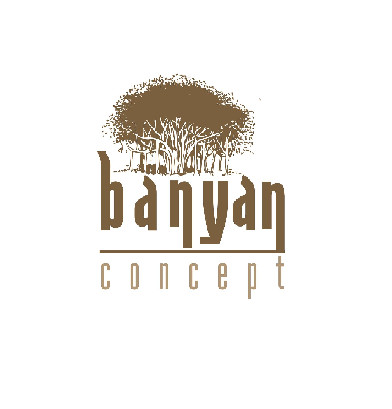 BANYAN CONCEPT