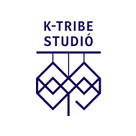 K-Tribe Studió