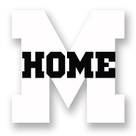 M Home – Arquitetura, Designer de interiores e Engenharia.