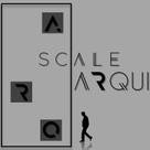 Scale Arquitectos