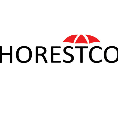 Horestco Industries ( M) Sdn bhd