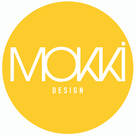 Mokki Design