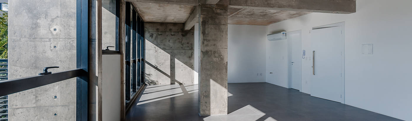 ME Fotografia de Imóveis