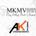 MKMV Interior Design Studio