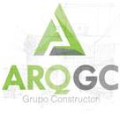 ARQGC GRUPO CONSTRUCTOR