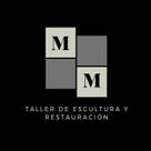 MM Taller de Escultura y Restauración