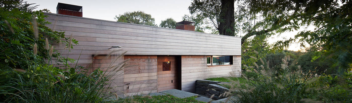 andretchelistcheffarchitects