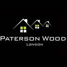 Paterson Wood Ltd