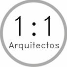 unounoarquitectos