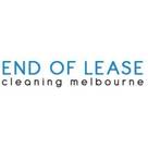 End Of Lease Cleaning Melbourne