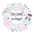 Crea y Sueña en Papel