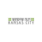 Window Film Kansas City