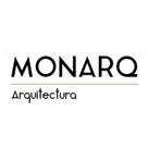 MONARQ Arquitectura