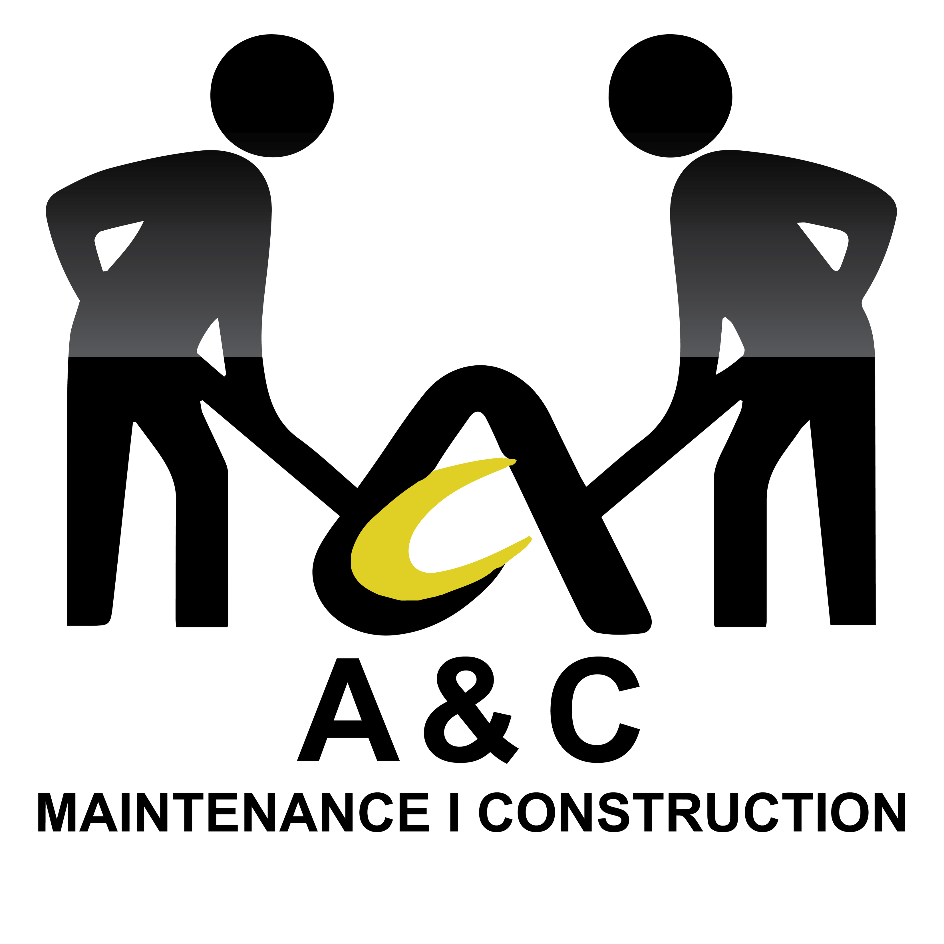 A&amp;C CONSTRUCTION &amp; MAINTENANCE