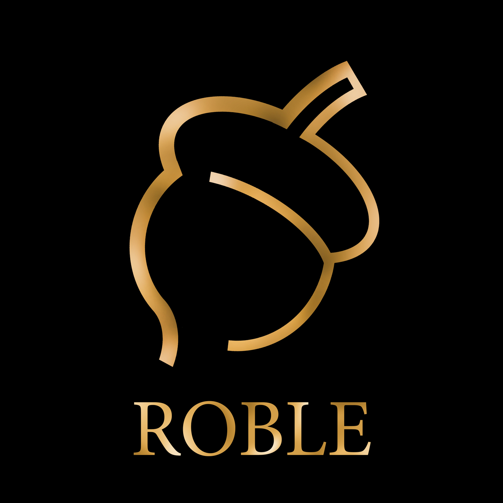 Roble