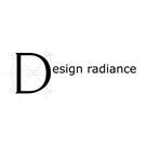 Design Radiance