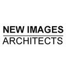 New Images Architects