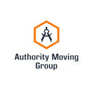 Authority Moving Group