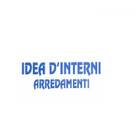 Idea d&#39; Interni Arredamenti