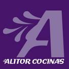 ALITOR CARPINTEROS CB