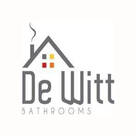 De Witt Bathrooms
