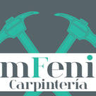 mFeni Carpintería
