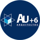 AU+6 Arquitectos