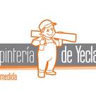 La Carpinteria de Yecla