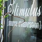 STIMULUS