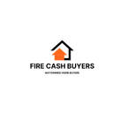 How To Sell A Fire Damaged Home In Florida