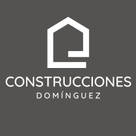 Construccion de Terrazas | construccionesdominguez.cl