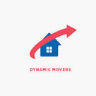 Dynamic Movers NYC