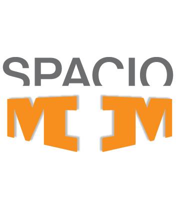 Spacio M+M