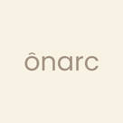 onarc